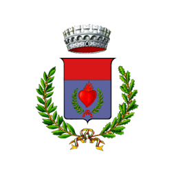 Logo Comune di Morsano al Tagliamento