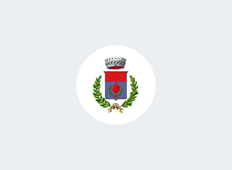 Lucciolata colorata 2025