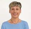 PAOLA CESCA