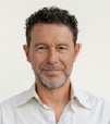 MASSIMO PADOVAN