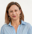 BARBARA GIOVANNELLI