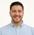 MICHELE ZANELLO
