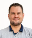 PATRICK MAURO