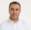 FLAVIO BAUTO
