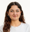 GENNY BIASIN