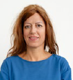 SCEILA TONUTTI