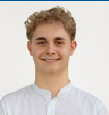 NICOLAS NADALIN
