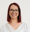 JENNY BIANCHINI
