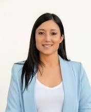 ELENA MAIOLLA